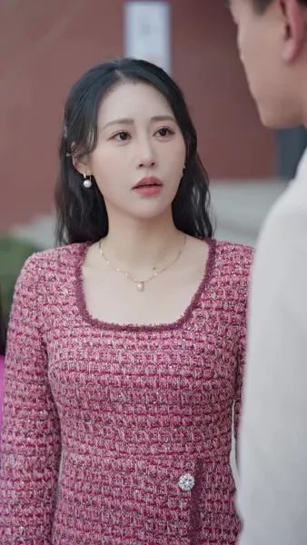 คุณพ่อบ้านเอาคืน