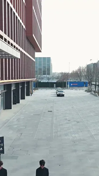 คุณพ่อบ้านเอาคืน