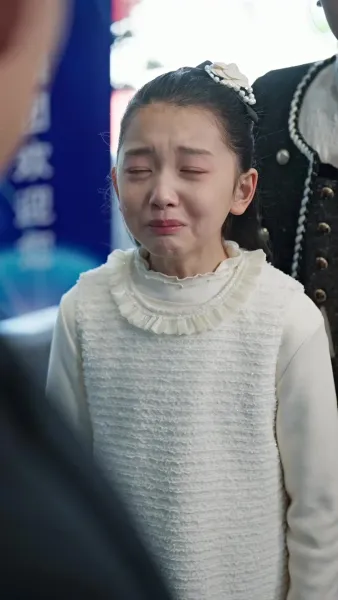 คุณพ่อบ้านเอาคืน