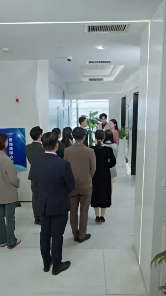 คุณพ่อบ้านเอาคืน