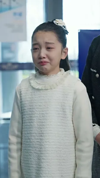 คุณพ่อบ้านเอาคืน