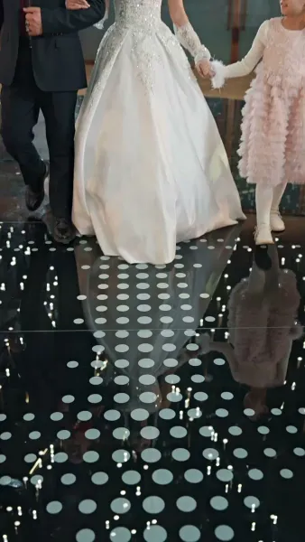 คุณพ่อบ้านเอาคืน