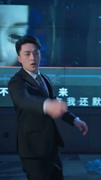 คุณพ่อบ้านเอาคืน