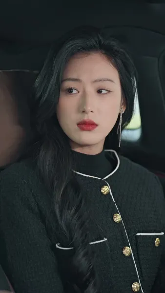 คุณพ่อบ้านเอาคืน