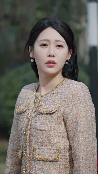 คุณพ่อบ้านเอาคืน