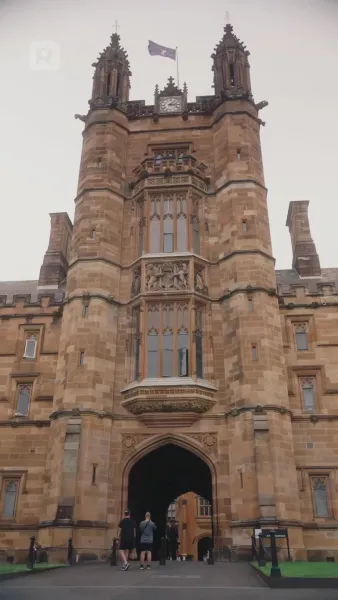 ตกหลุมรักเพื่อนสนิทพ่อ