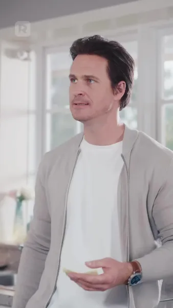 ตกหลุมรักเพื่อนสนิทพ่อ