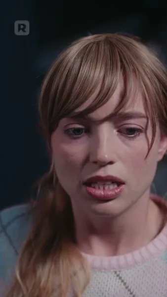 ตกหลุมรักเพื่อนสนิทพ่อ