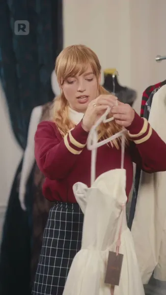 ตกหลุมรักเพื่อนสนิทพ่อ