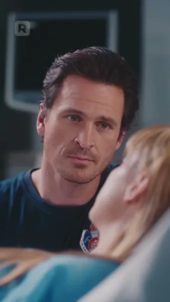 ตกหลุมรักเพื่อนสนิทพ่อ