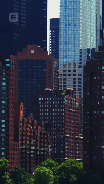 ตกหลุมรักเพื่อนสนิทพ่อ