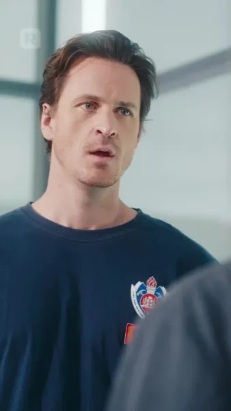 ตกหลุมรักเพื่อนสนิทพ่อ