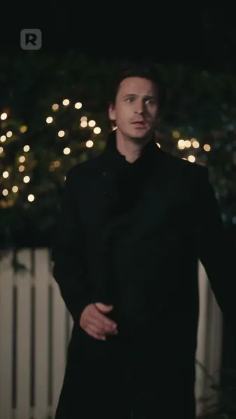 ตกหลุมรักเพื่อนสนิทพ่อ