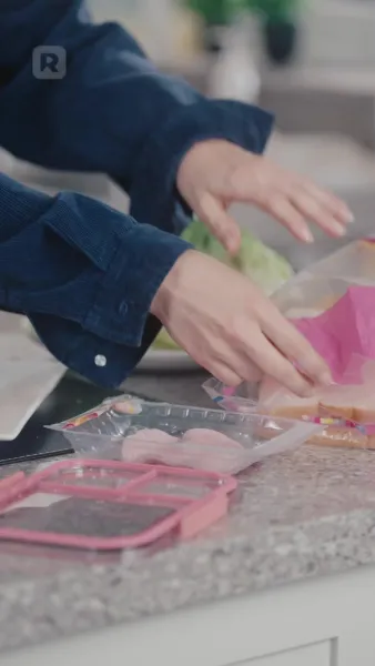 ตกหลุมรักเพื่อนสนิทพ่อ