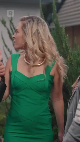 ตกหลุมรักเพื่อนสนิทพ่อ