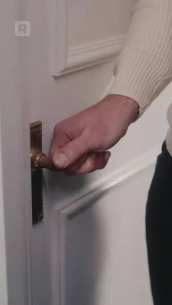 ตกหลุมรักเพื่อนสนิทพ่อ