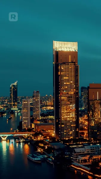 ตกหลุมรักเพื่อนสนิทพ่อ