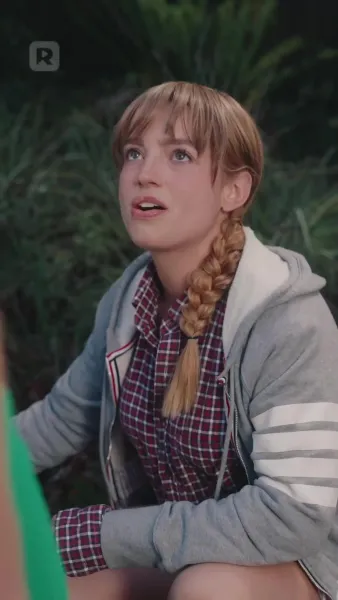 ตกหลุมรักเพื่อนสนิทพ่อ