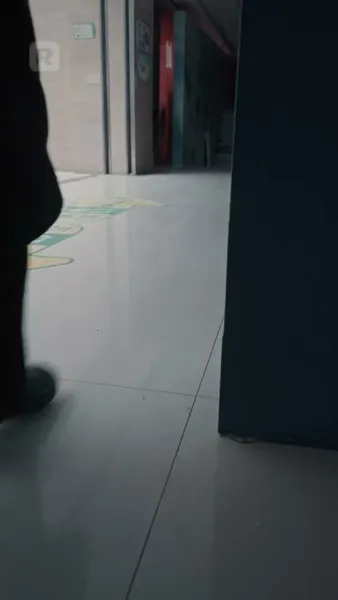 ไรเดอร์ส่งอาหาร ราชาแห่งมวย