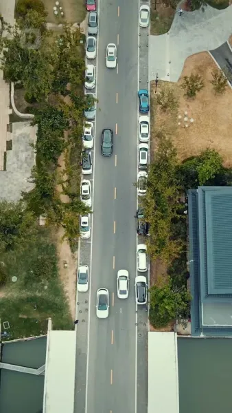 ไรเดอร์ส่งอาหาร ราชาแห่งมวย