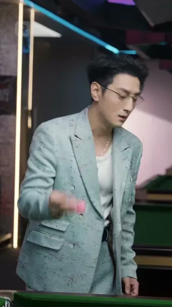 ไรเดอร์ส่งอาหาร ราชาแห่งมวย