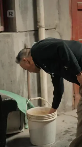 ไรเดอร์ส่งอาหาร ราชาแห่งมวย