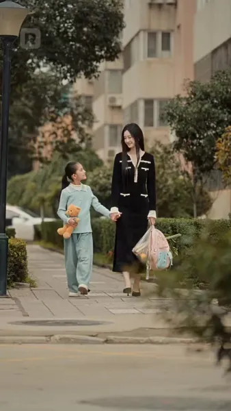 ไรเดอร์ส่งอาหาร ราชาแห่งมวย