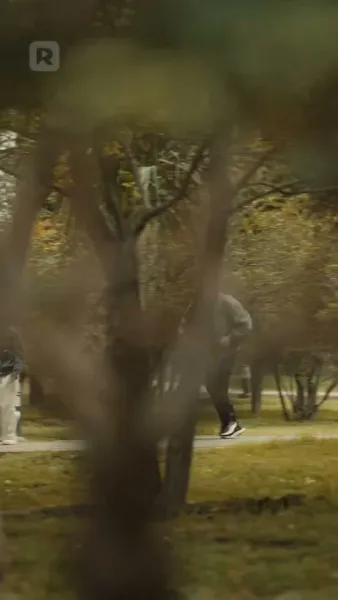 ไรเดอร์ส่งอาหาร ราชาแห่งมวย