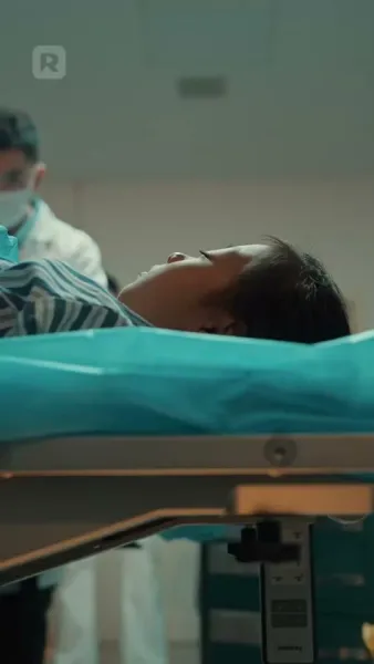 ไรเดอร์ส่งอาหาร ราชาแห่งมวย