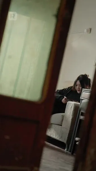 ไรเดอร์ส่งอาหาร ราชาแห่งมวย