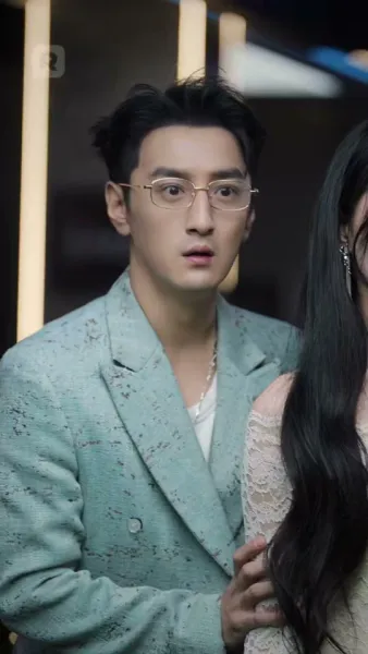 ไรเดอร์ส่งอาหาร ราชาแห่งมวย