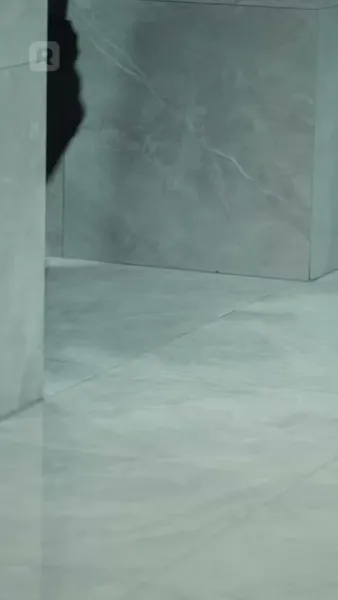 ไรเดอร์ส่งอาหาร ราชาแห่งมวย