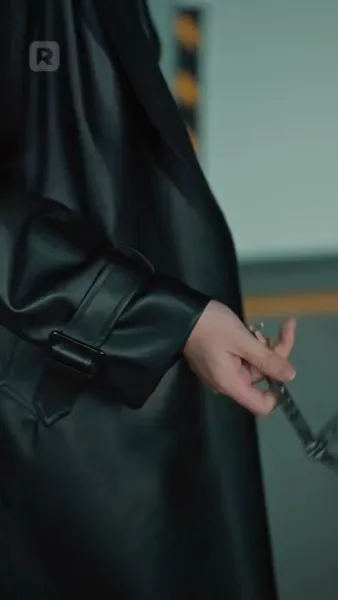 ไรเดอร์ส่งอาหาร ราชาแห่งมวย