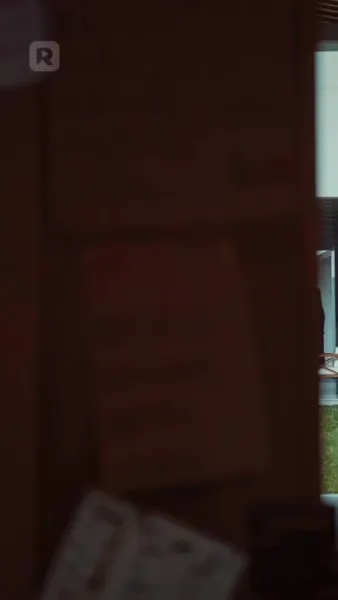 ไรเดอร์ส่งอาหาร ราชาแห่งมวย