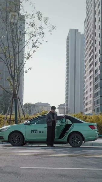 ไรเดอร์ส่งอาหาร ราชาแห่งมวย