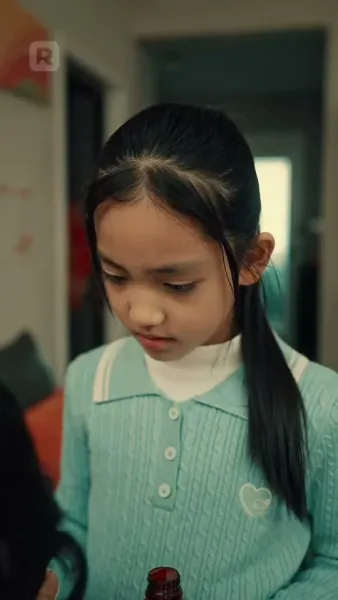 ไรเดอร์ส่งอาหาร ราชาแห่งมวย