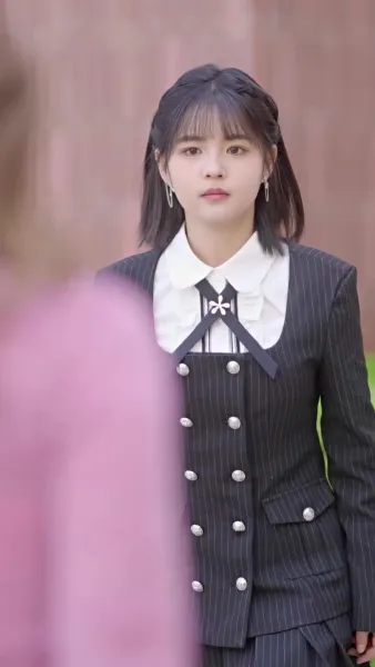 เจ้าความรักในม่านเมฆ