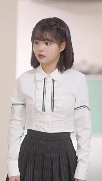 เจ้าความรักในม่านเมฆ