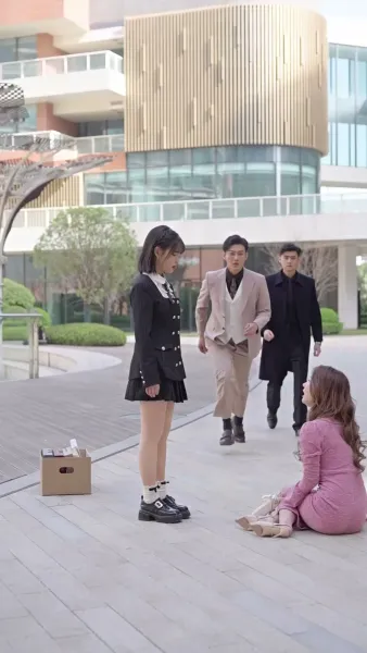 เจ้าความรักในม่านเมฆ