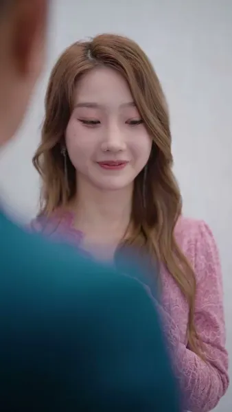 เจ้าความรักในม่านเมฆ