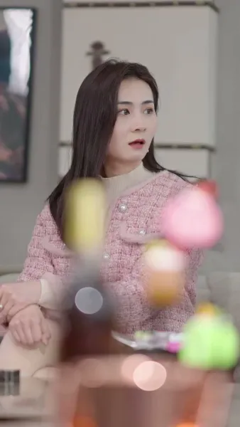 เจ้าความรักในม่านเมฆ