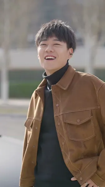 เจ้าความรักในม่านเมฆ