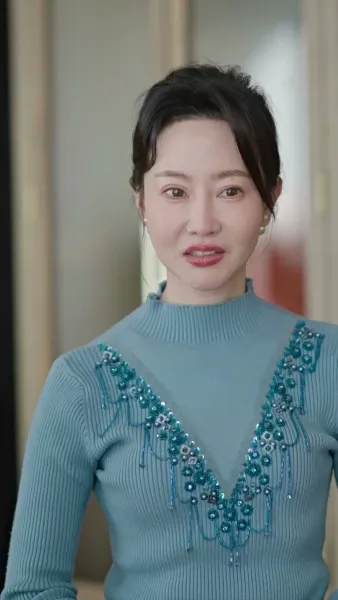 เจ้าความรักในม่านเมฆ