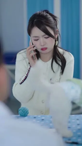 เจ้าความรักในม่านเมฆ