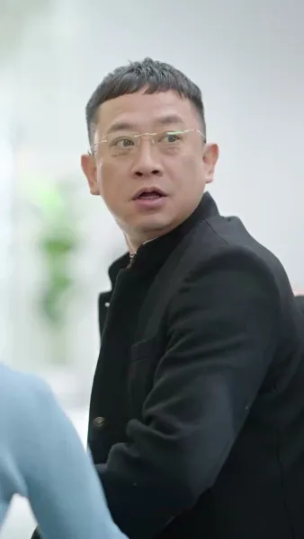 เจ้าความรักในม่านเมฆ