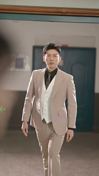 เจ้าความรักในม่านเมฆ