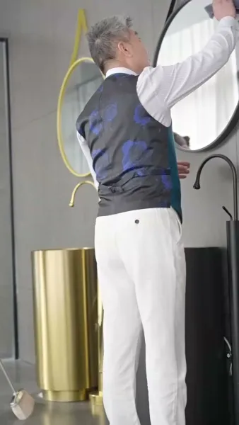 เจ้าความรักในม่านเมฆ