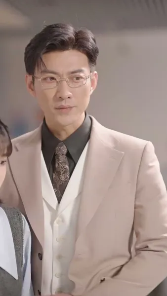 เจ้าความรักในม่านเมฆ