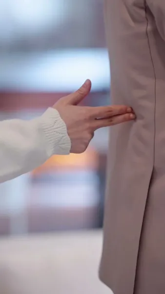 เจ้าความรักในม่านเมฆ