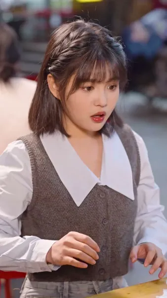 เจ้าความรักในม่านเมฆ